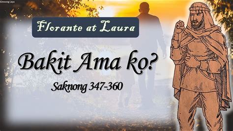 pagkakaiba ni florante at aladin|Florante at Laura/Kabanata 7/Paliwanag .